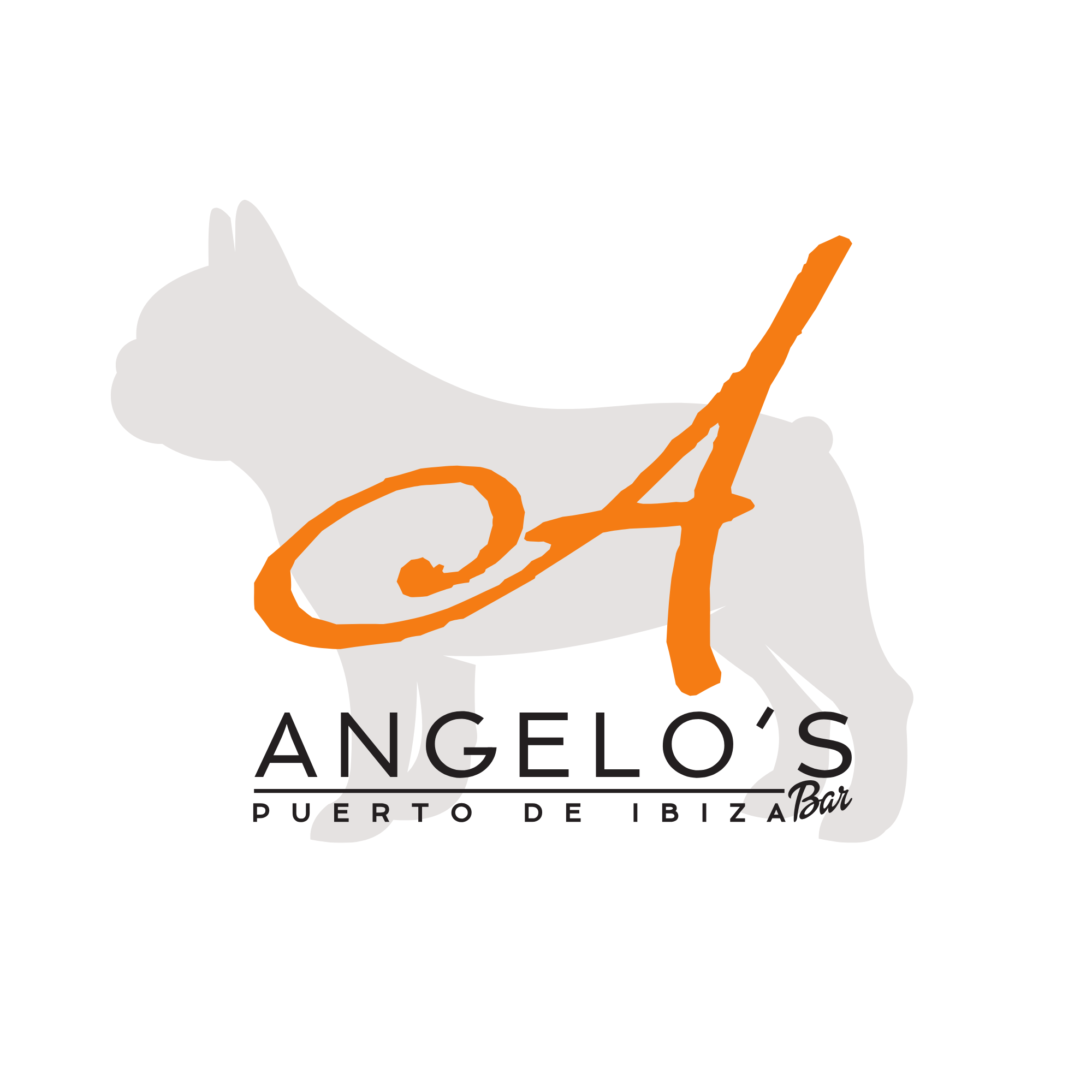 Angelos Ibiza