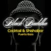 Black Buddha Ibiza
