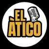 El Atico Streaming