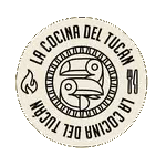 La Cocina del Tucán